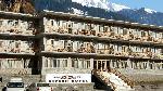 Hotel Nitesh